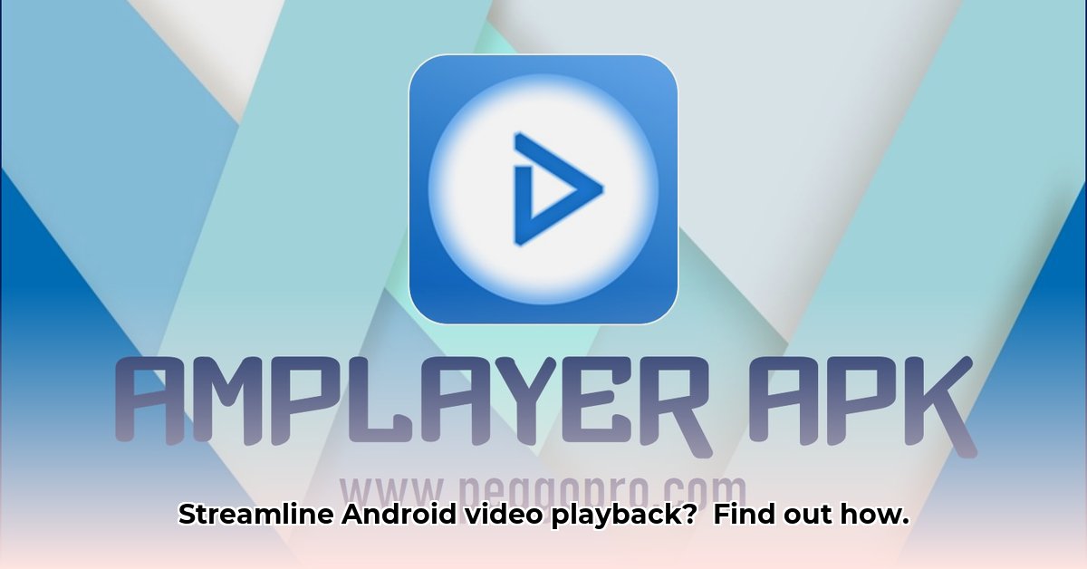 am-player-apk